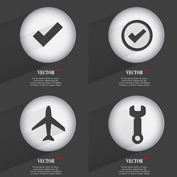 Similar image 8035097