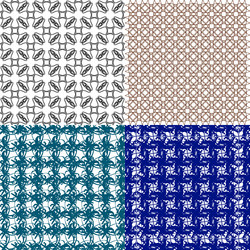 Similar image 8035098