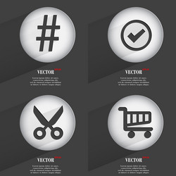 Similar image 8035099