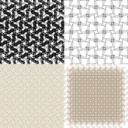 Similar image 8035101