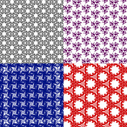 Similar image 8035102