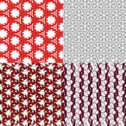 Similar image 8035103