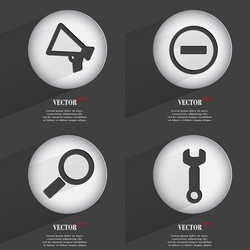 Similar image 8035104