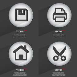 Similar image 8035105