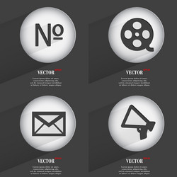 Similar image 8035106