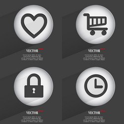 Similar image 8035107