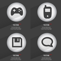 Similar image 8035108