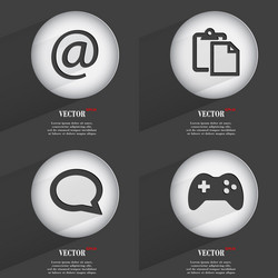 Similar image 8035109