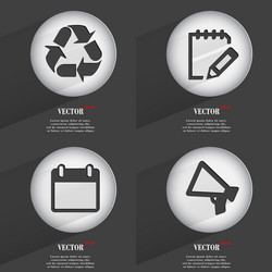 Similar image 8035110