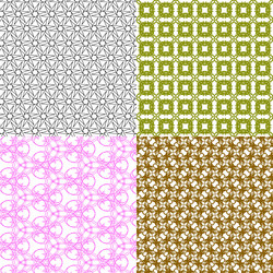 Similar image 8035112