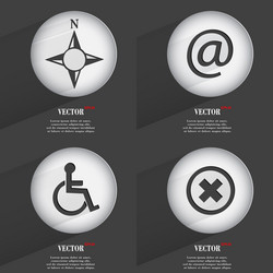 Similar image 8035113