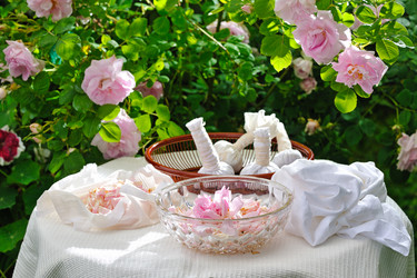 Similar image 8035122