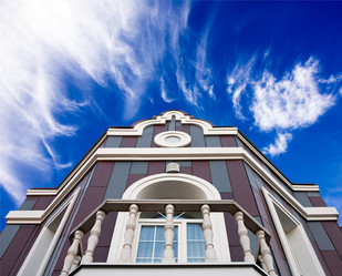 Similar image 8035123