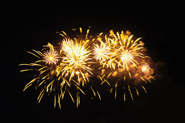 Similar image 8035124