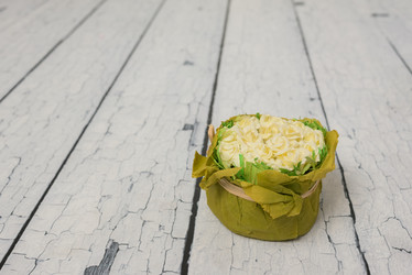 Similar image 8035125