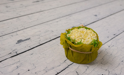 Similar image 8035126