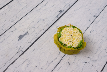 Similar image 8035127