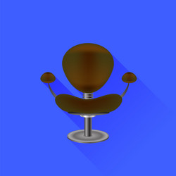 Similar image 8035133