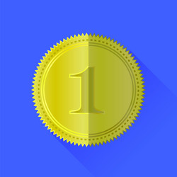 Similar image 8035136