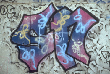 Similar image 8035138