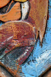 Similar image 8035143