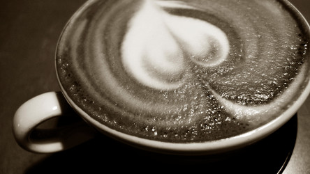 Similar image 8035144