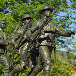 Similar image 8035145