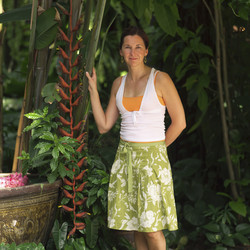 Similar image 8035146