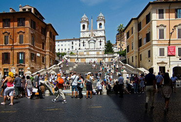 Similar image 8035151