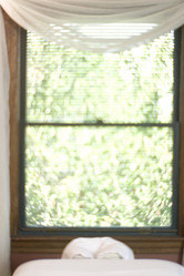 Similar image 8035152