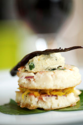 Similar image 8035154