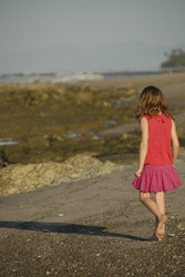 Similar image 8035157