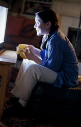 Similar image 8035159