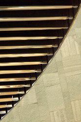 Similar image 8035165