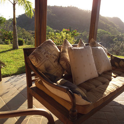 Similar image 8035166