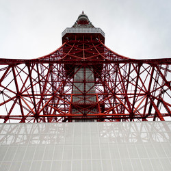 Similar image 8035172