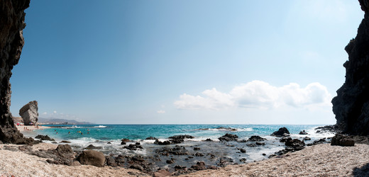 Similar image 8035173