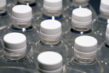 Similar image 8035174