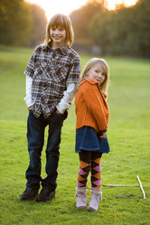 Similar image 8035175