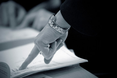 Similar image 8035176