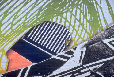 Similar image 8035177