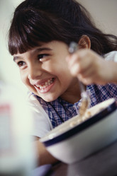 Similar image 8035180