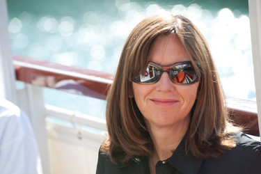 Similar image 8035183