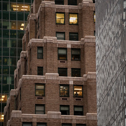 Similar image 8035187