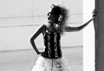 Similar image 8035192