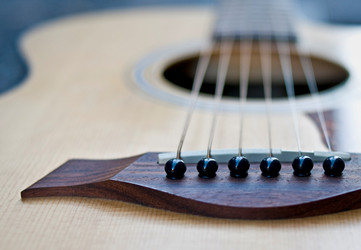 Similar image 8035195