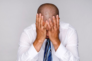 Similar image 8035198