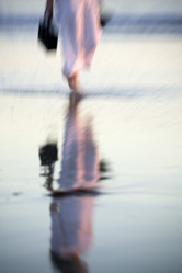 Similar image 8035199