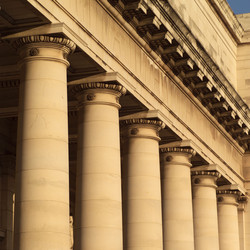 Similar image 8035201