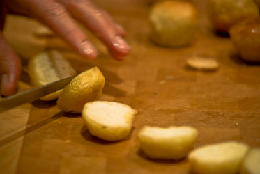 Similar image 8035204